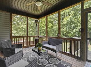 180 Lime Creek Ln, Chelsea, AL 35043