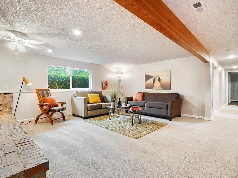 1512 Dayton Ct NE — Photo 12
