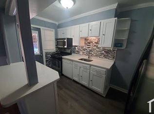 1017 Arncliffe Rd, Baltimore, MD 21221