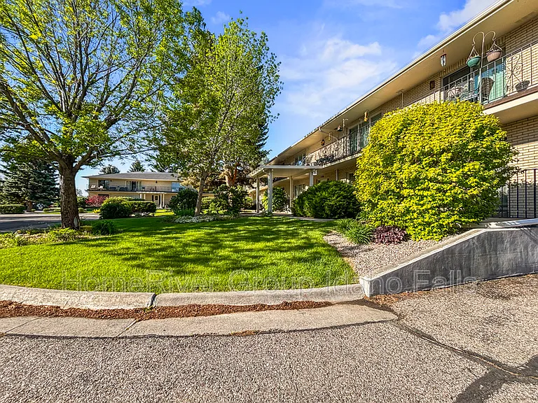1830 Balboa Dr #K — Photo 18