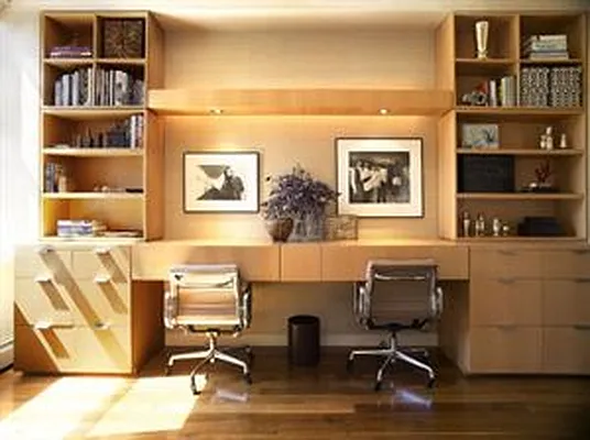 Sold by Douglas Elliman | media 2