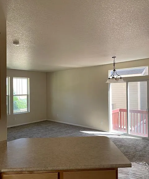 2233 Brightwater Dr — Photo 8