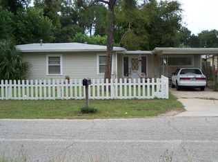 1 Victoria Pl, Perdido Key, FL 32507