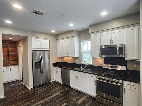 5th image of 5059 Juneberry Ct