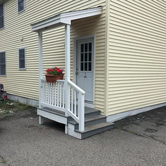 4A Berwick Rd — Photo 2