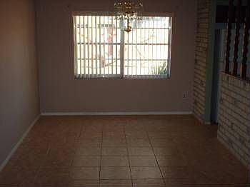 4th image of 6213 Centennial Dr