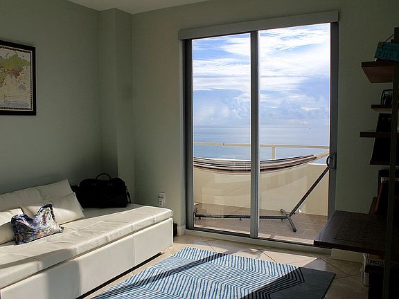 5th image of 5555 Collins Ave APT 17F
