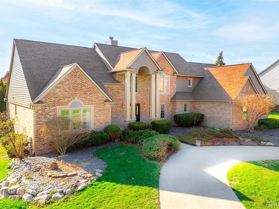 1st image of 12263 Howland Park Dr