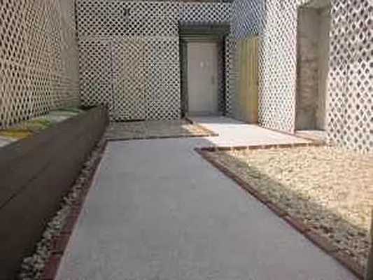 Rented by Landmark Resources | media 15