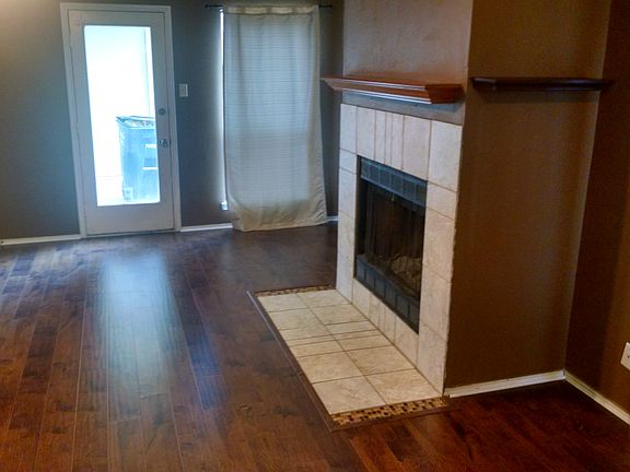 2nd image of 7108 Fire Hill Dr