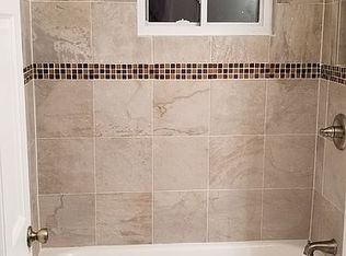 58 Willow Ave, Hackensack, NJ 07601