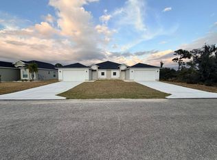 5253 Pebble Beach Dr, Sebring, FL 33872