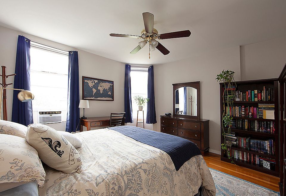 1st image of 5 W 122nd St #3A
