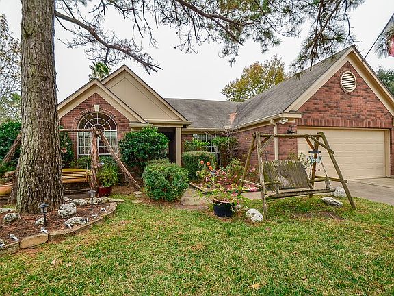 2nd image of 5810 Forest Land Dr