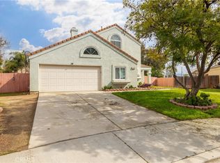 13344 Pepperbush Dr, Moreno Valley, CA 92553