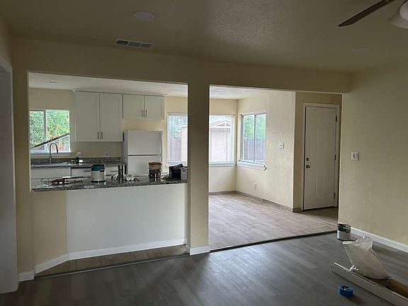 2nd image of 4525 Lippi Pkwy