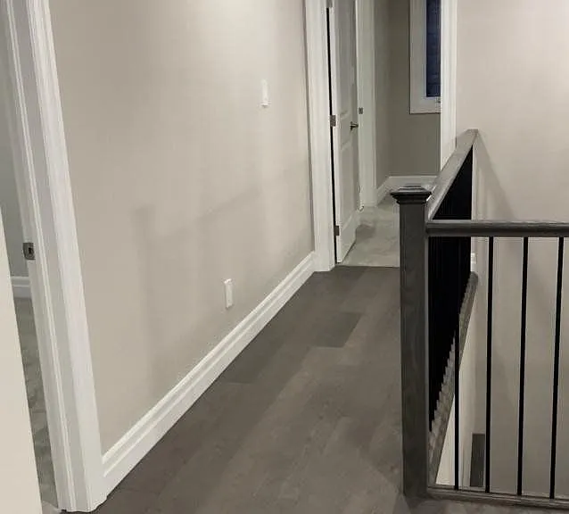 80 Aspen Cir — Photo 5