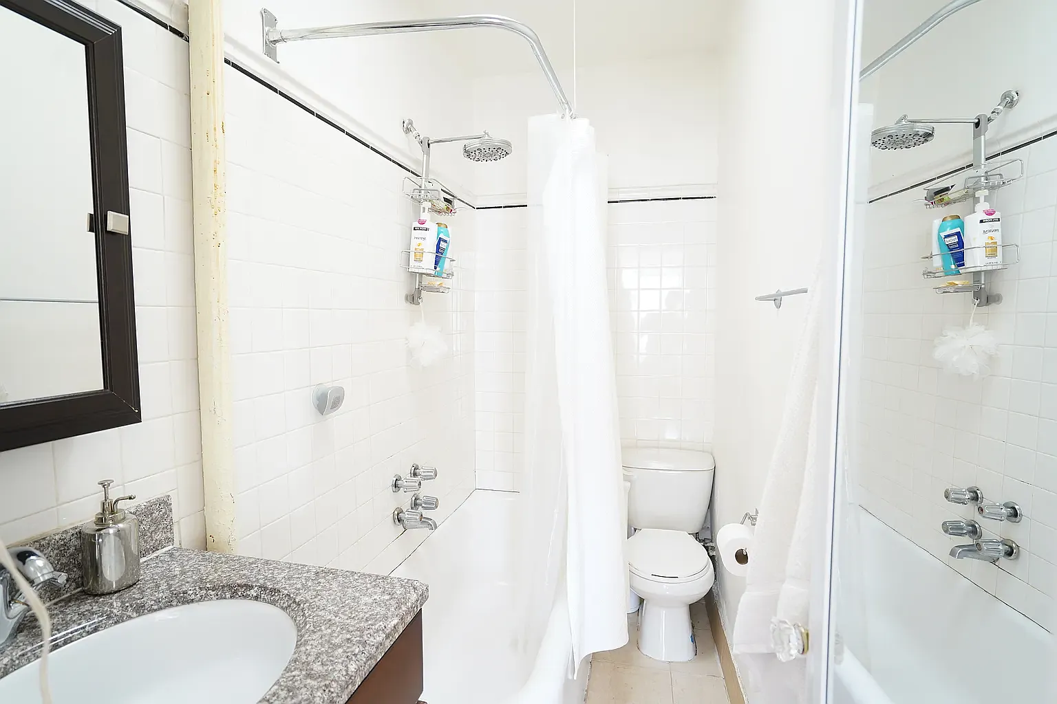 54 7th Avenue — Photo 3