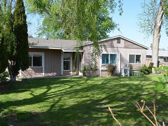 2nd image of 1100 Chris Ave