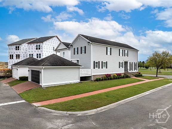 4th image of 407 Reserve Way