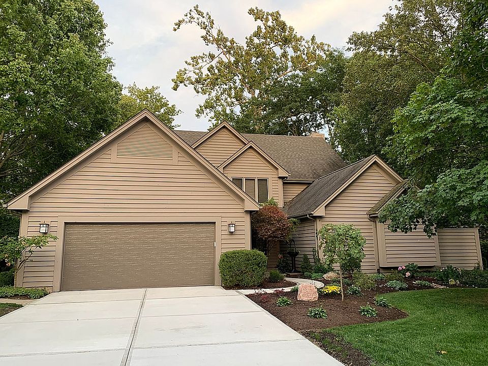 1st image of 10108 Park Edge Dr