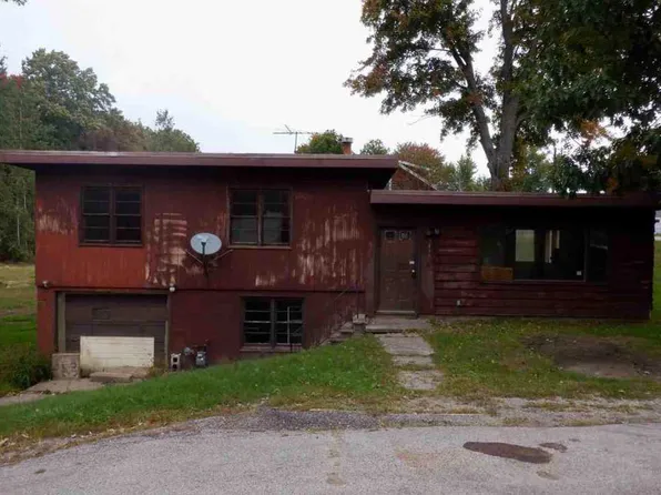 3419 Suburban St, Ashtabula, OH 44004