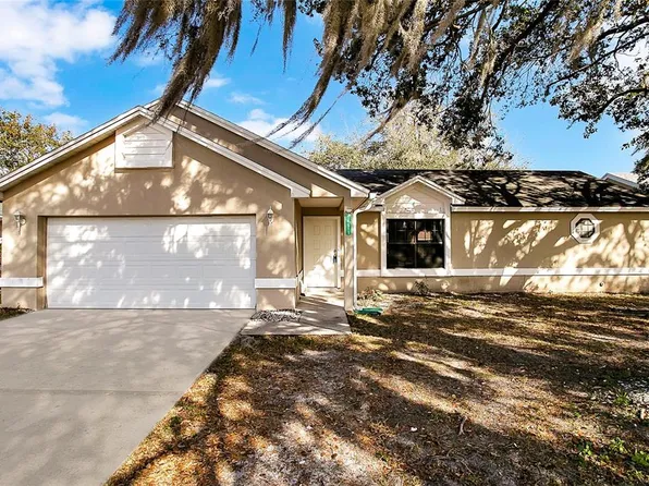 14011 Ames Ave, Orlando, FL 32826