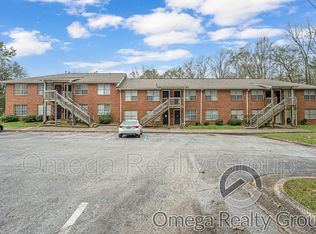 3600 24th St APT 104, Northport, AL 35476