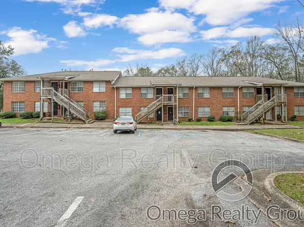 3600 24th St, Northport, AL