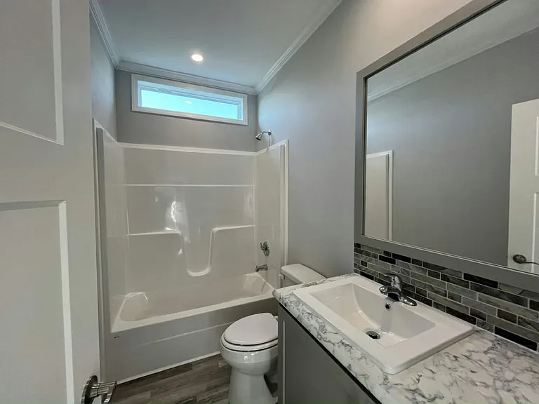 813 Avanti Way Blvd #813 — Photo 14