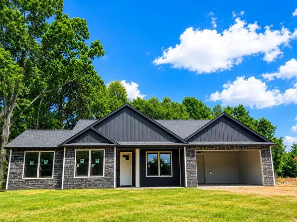 234 Sand Clay Rd, Chesnee, SC 29323