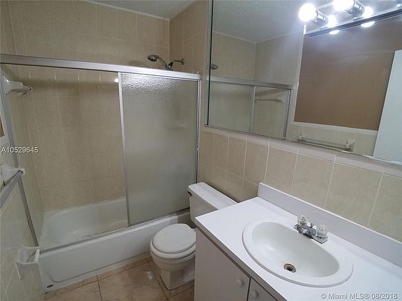2nd image of 10624 Royal Palm Blvd #10624