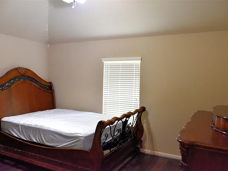 5106 Autumn Rose Ln — Photo 18