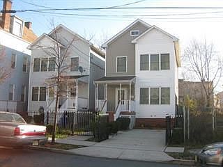1st image of 284 Littleton Ave
