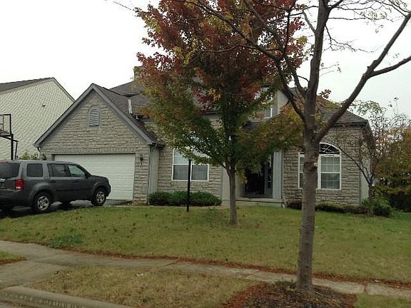 2nd image of 346 Rocky Springs Dr