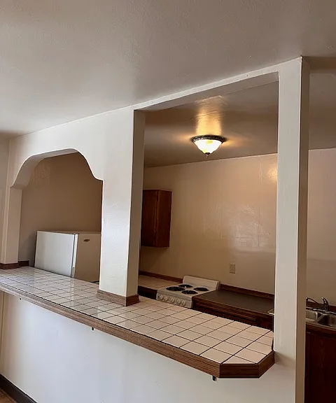 The Travis Apartments — Photo 29