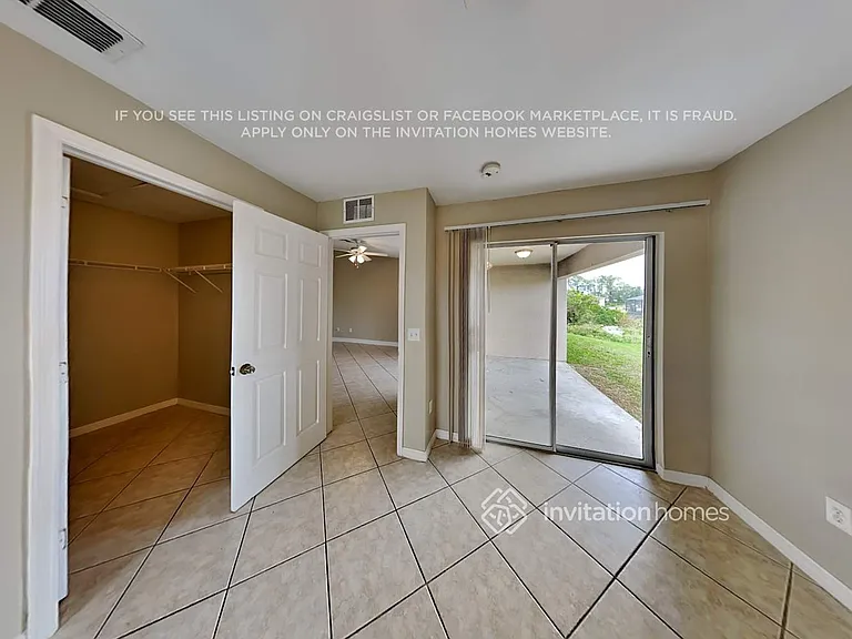 4822 Leonard Blvd S — Photo 9