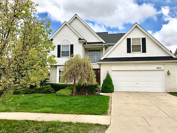 2nd image of 6075 Swan Lake Dr