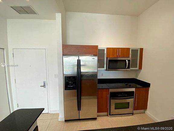 4th image of 325 S Biscayne Blvd #Uph-4524