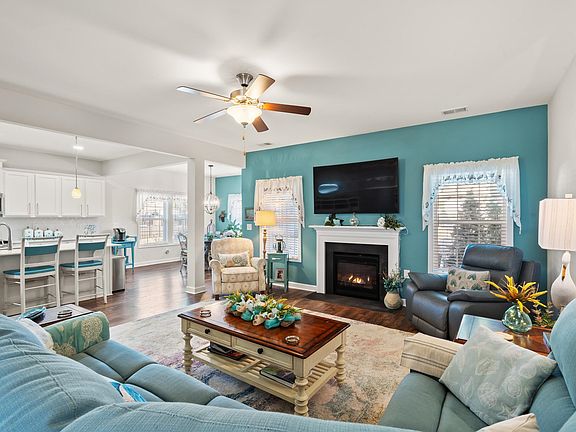 5th image of 172 Board Landing Circle