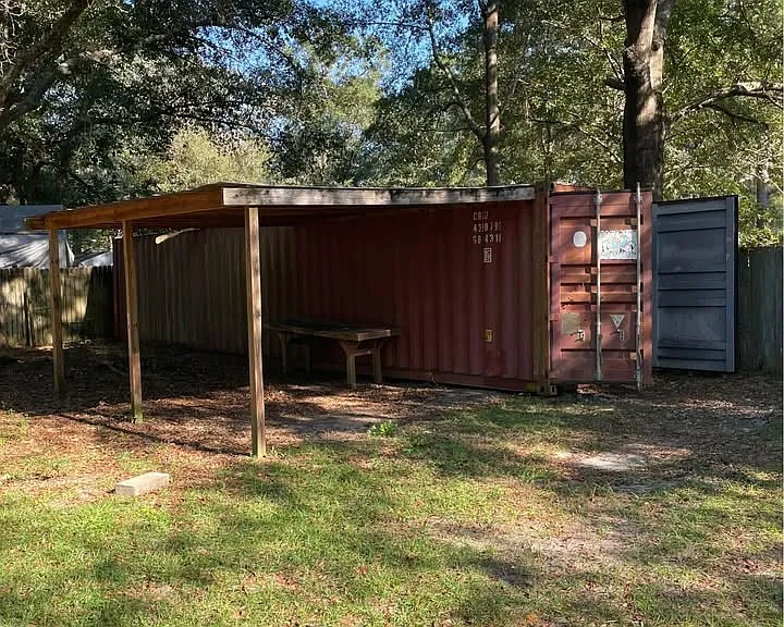 204 Pinnacle Way — Photo 13