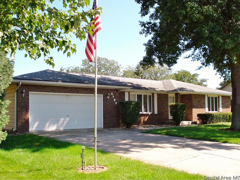 1st image of 2783 Parkway Ct