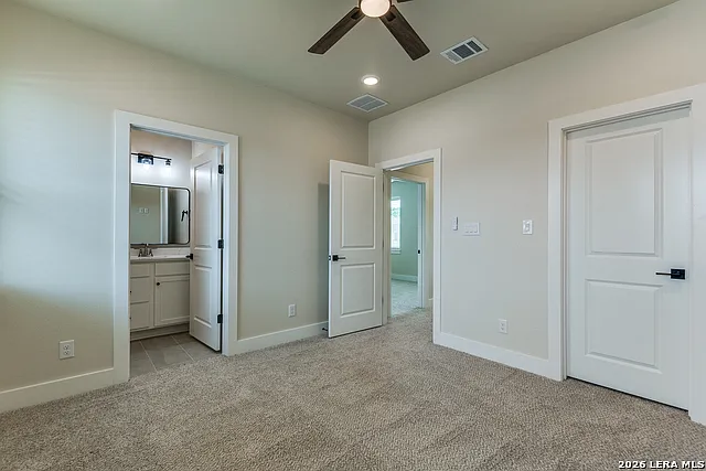 2148 Paniolo Dr — Photo 8