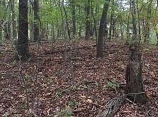 0 Belmont Dr LOT 8, Monterey, TN 38574