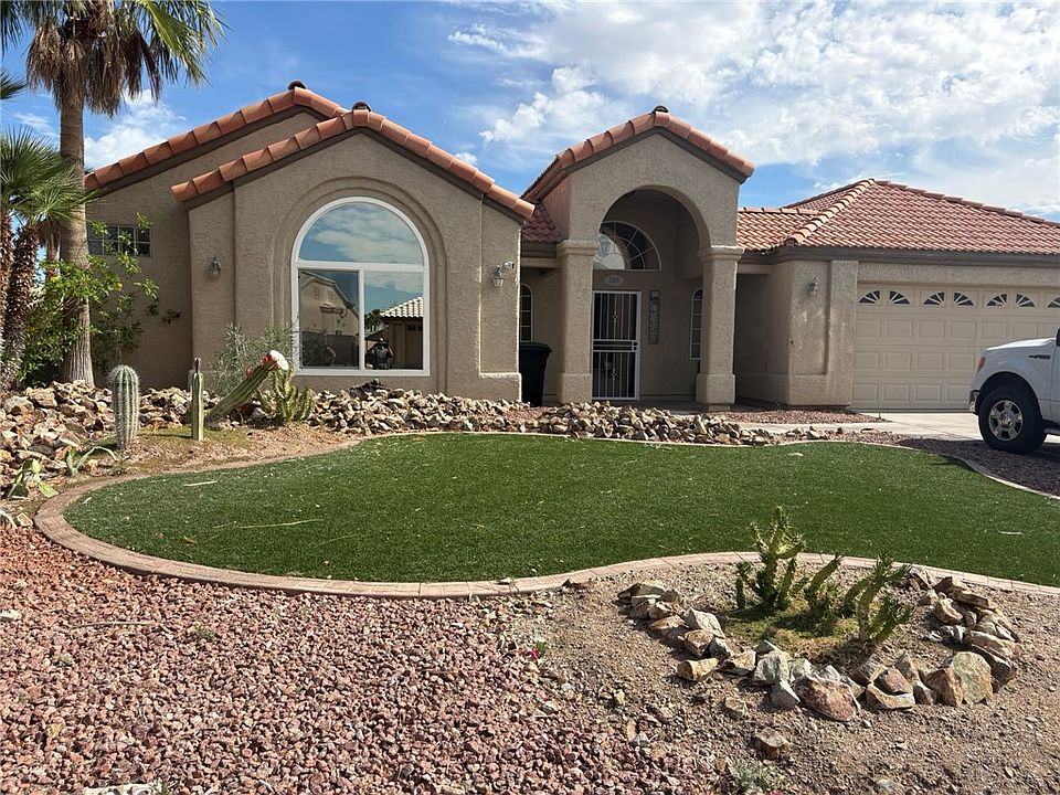 1st image of 2065 E LOS LAGOS Drive