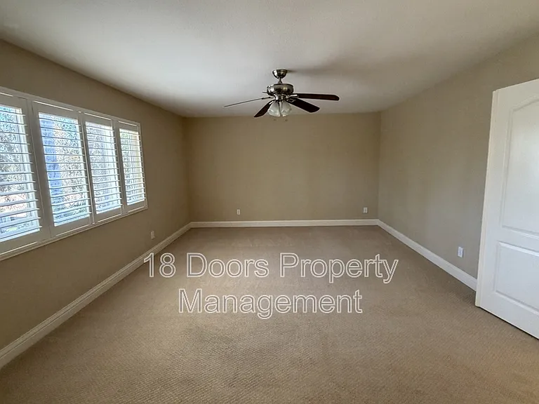 11035 Forestview Ln — Photo 19