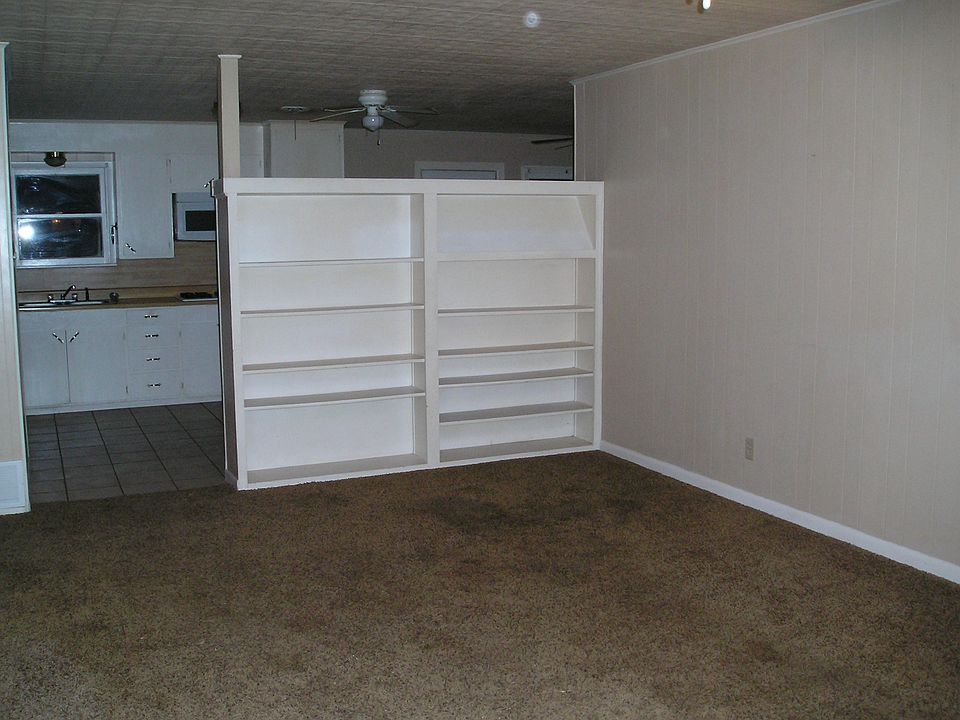 1st image of 1216 Mimosa Dr