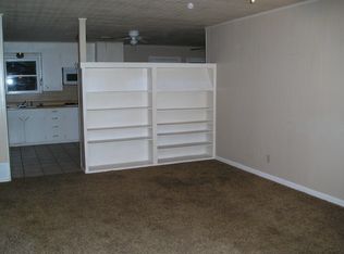 1216 Mimosa Dr, Abilene, TX 79603