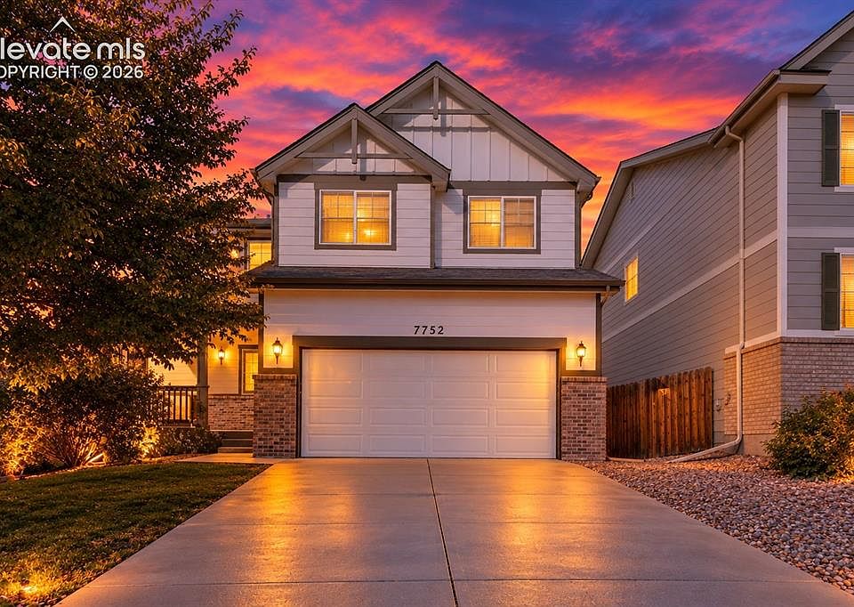 1st image of 7752 Blue Vail Way