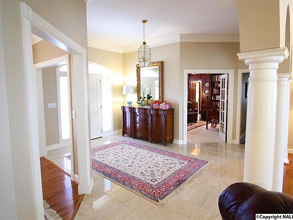 4th image of 4898 Cove Creek Dr SE